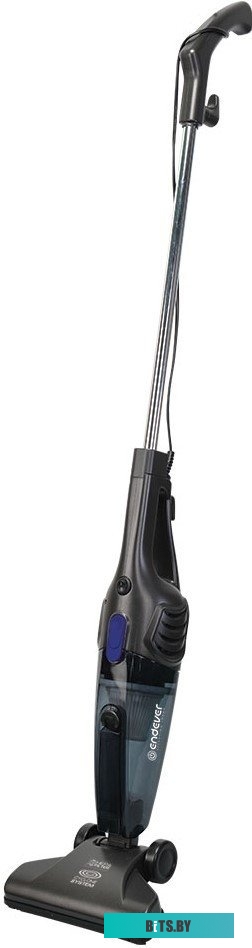 Пылесос Endever SkyClean VC-286