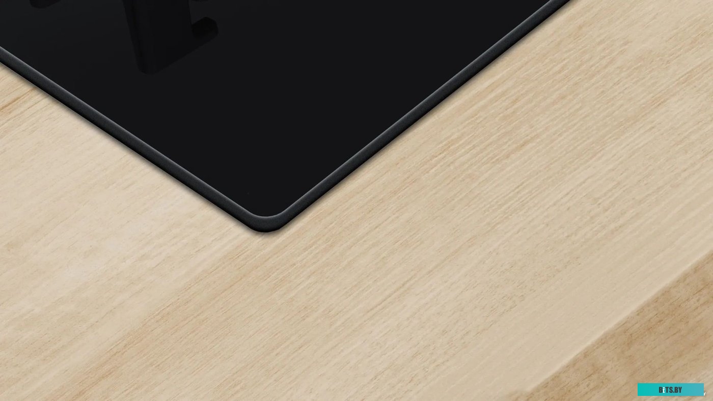 PPC6A6B20 Serie 6, газовая варочная панель, 60см,3 конфорки,закаленное стекло, черная,1 WOK-конфорка c 2 контурами пламени, FlameSelect,чугунные решет