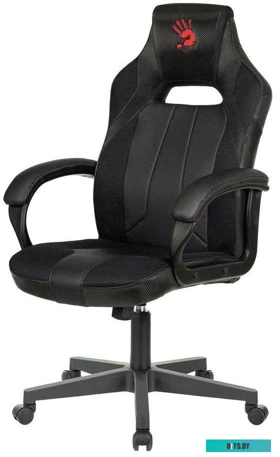 Кресло A4Tech Bloody GC-200 (черный)