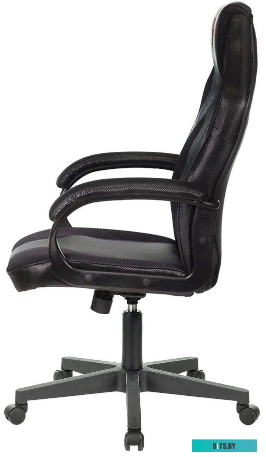 Кресло A4Tech Bloody GC-200 (черный)