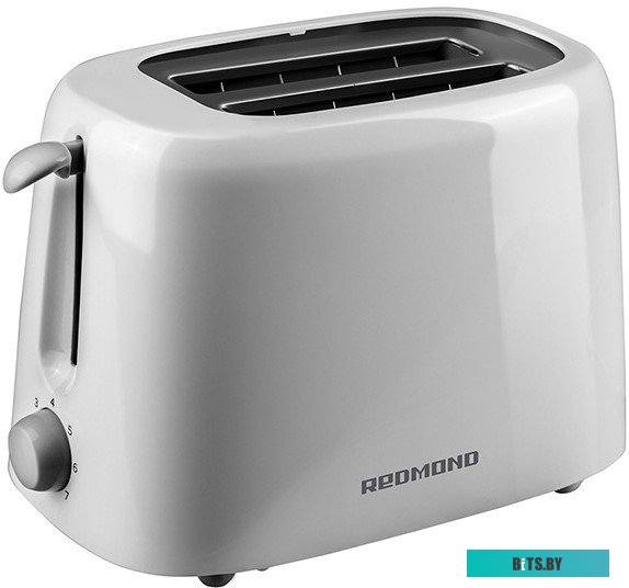 RT-408 Тостер REDMOND RT-408