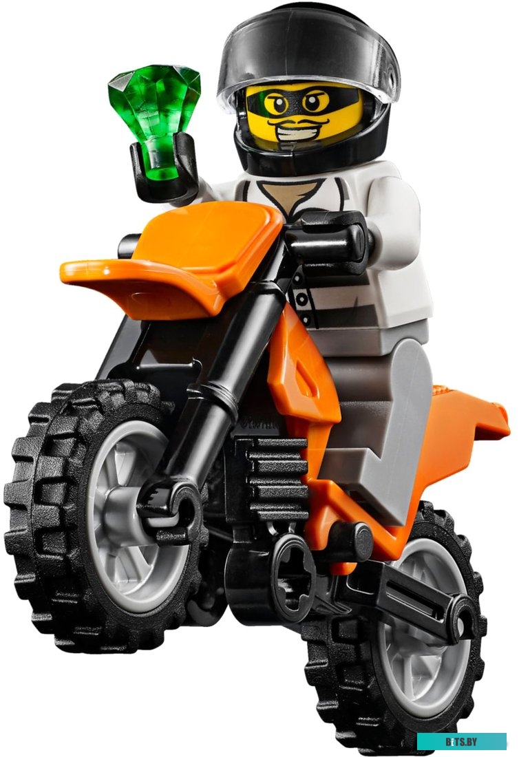 Кабель Ugreen AV119 10735