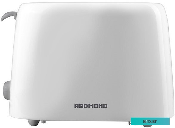 RT-408 Тостер REDMOND RT-408