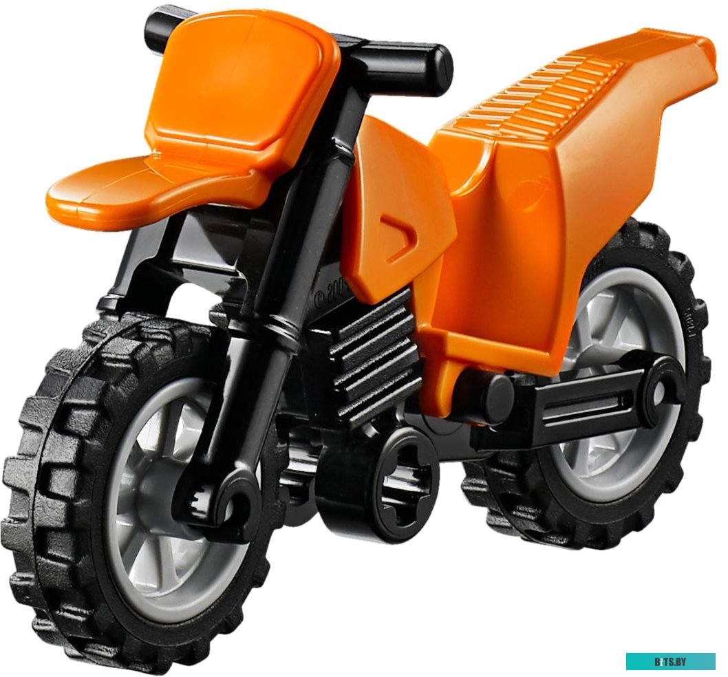 Кабель Ugreen AV119 10735