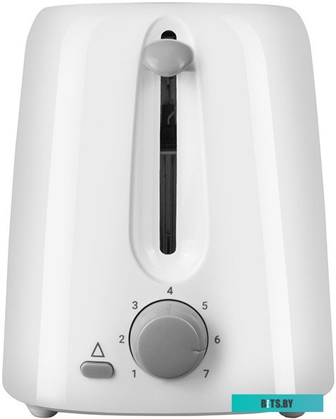 RT-408 Тостер REDMOND RT-408