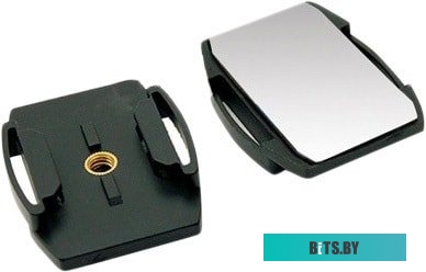Крепление Smarterra Sticky Mount