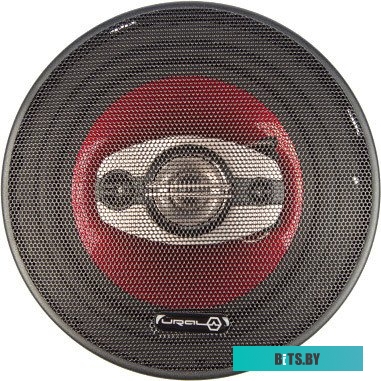 Коаксиальная АС Урал AS-C1647