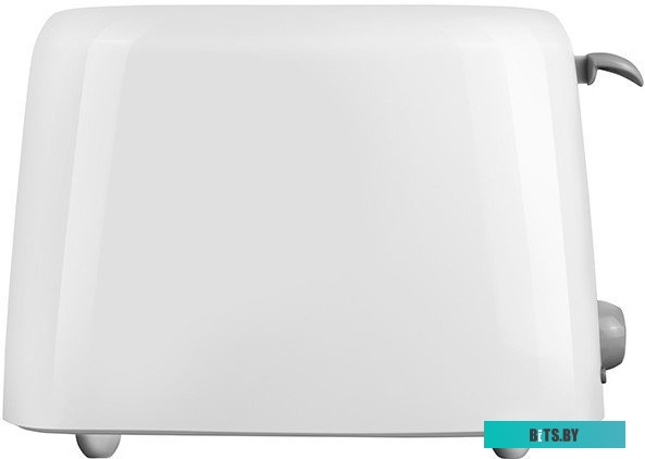 RT-408 Тостер REDMOND RT-408