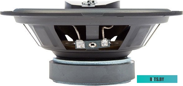 Коаксиальная АС Урал AS-C1647