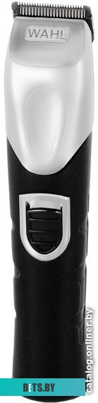 9854-2916 Триммер WAHL 9854-2916 черный