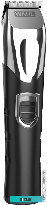 9854-2916 Триммер WAHL 9854-2916 черный