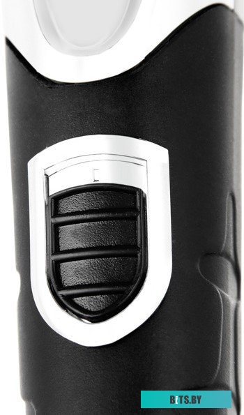 9854-2916 Триммер WAHL 9854-2916 черный