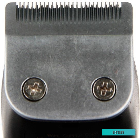 9854-2916 Триммер WAHL 9854-2916 черный