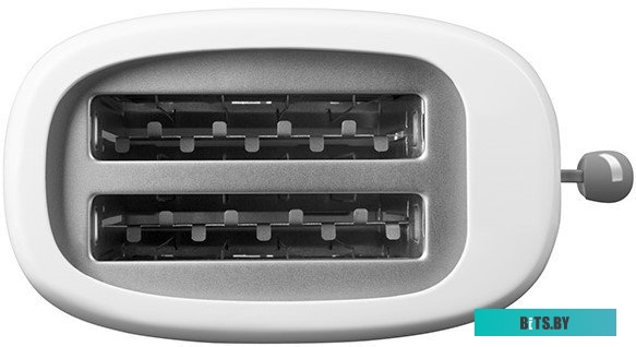 RT-408 Тостер REDMOND RT-408