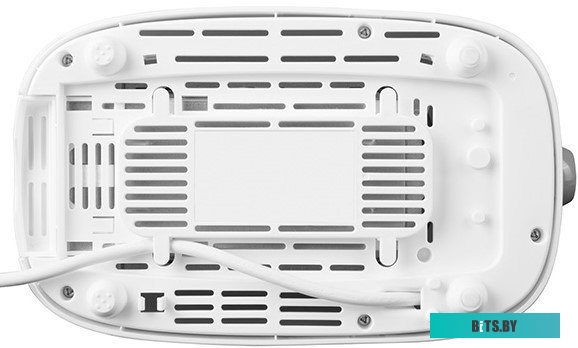 RT-408 Тостер REDMOND RT-408