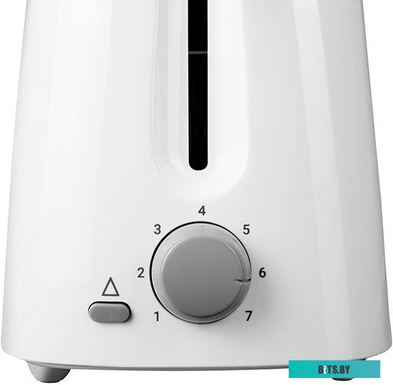 RT-408 Тостер REDMOND RT-408