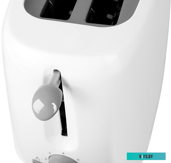 RT-408 Тостер REDMOND RT-408