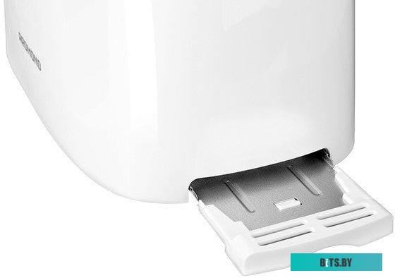 RT-408 Тостер REDMOND RT-408