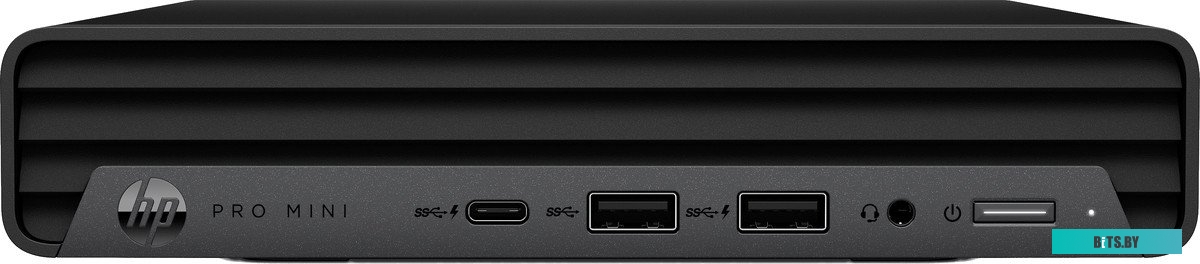 Компьютер HP Pro Mini 400 G9 935X2EA