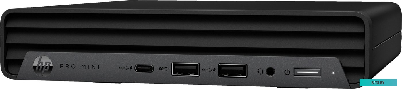 Компьютер HP Pro Mini 400 G9 935X2EA