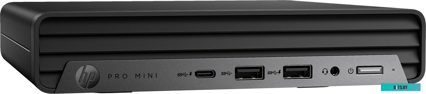 Компьютер HP Pro Mini 400 G9 935X2EA