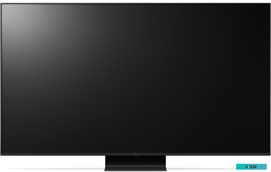 Телевизор LG UT91 75UT91006LA