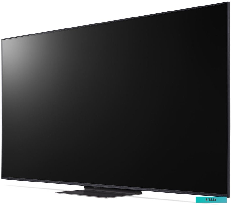 Телевизор LG UT91 75UT91006LA
