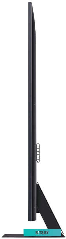 Телевизор LG UT91 75UT91006LA
