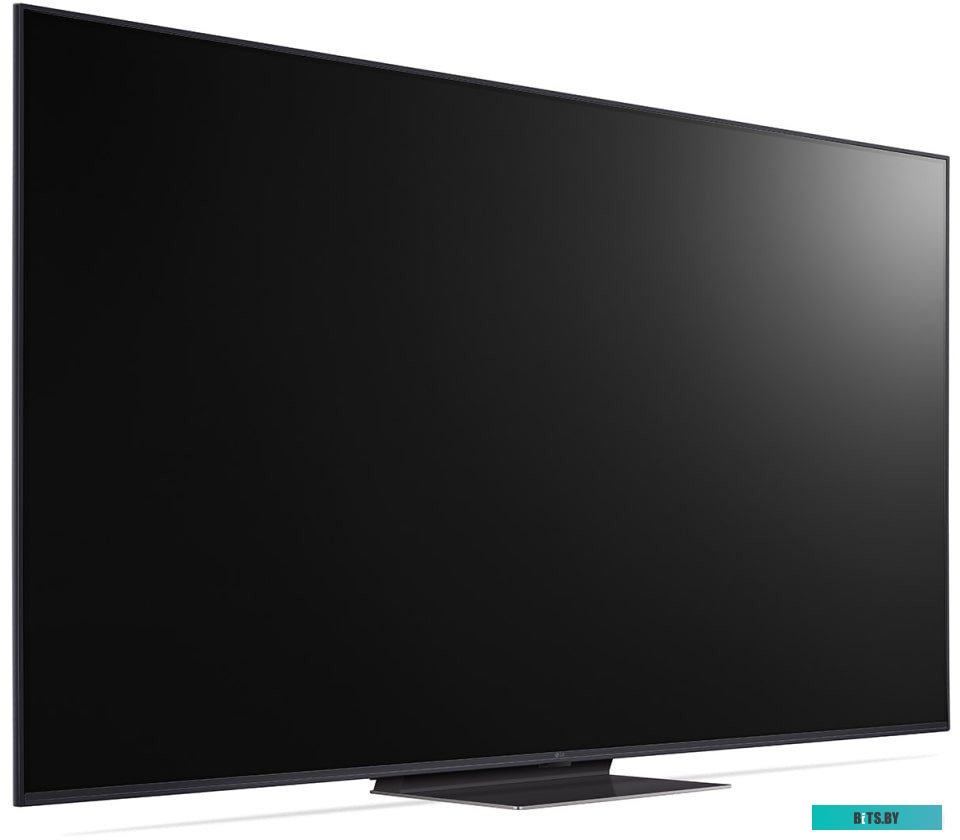Телевизор LG UT91 75UT91006LA