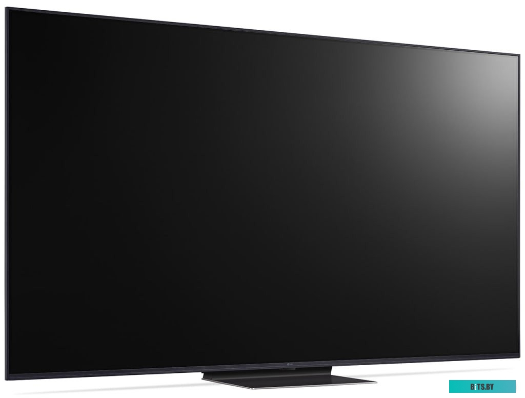 Телевизор LG UT91 75UT91006LA