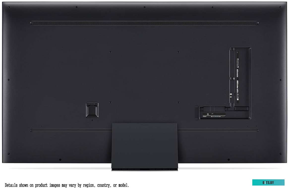 Телевизор LG UT91 75UT91006LA