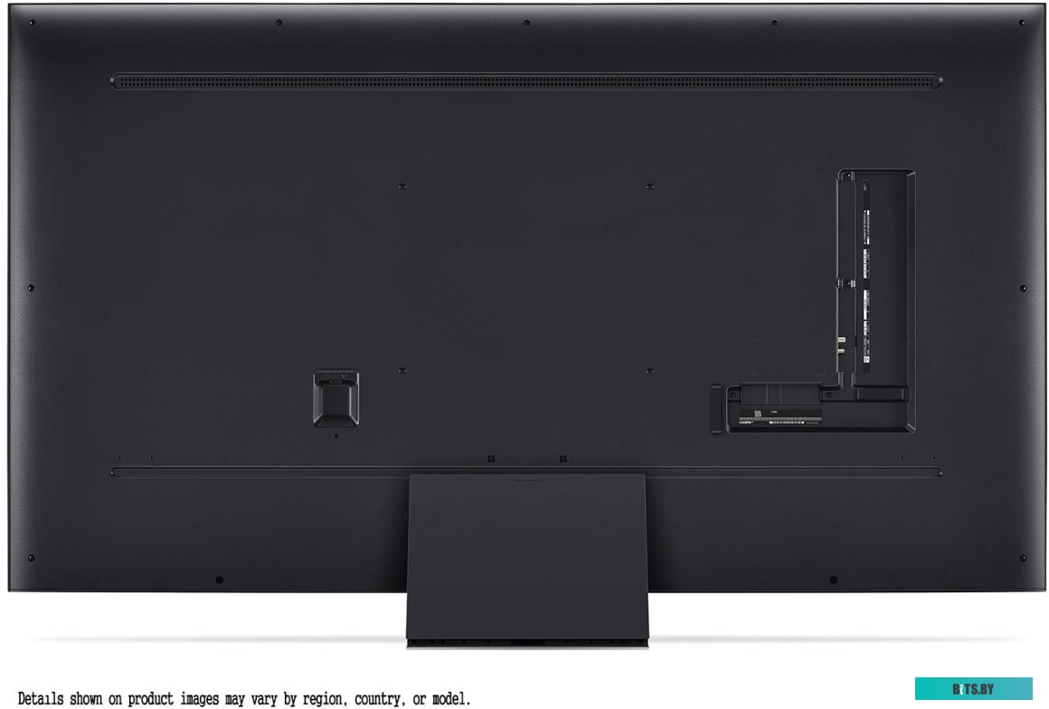 Телевизор LG UT91 75UT91006LA
