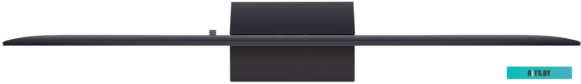 Телевизор LG UT91 75UT91006LA
