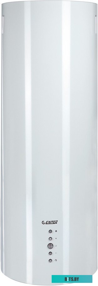 EX-1146 white Вытяжка кухонная  EXITEQ EX-1146 white