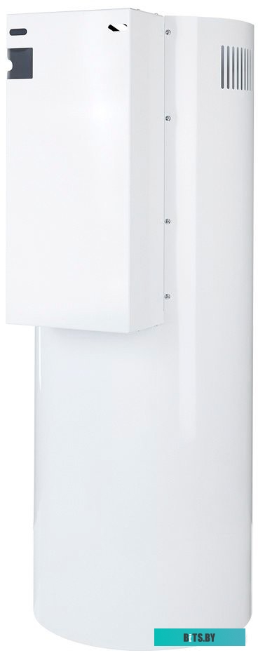 EX-1146 white Вытяжка кухонная  EXITEQ EX-1146 white