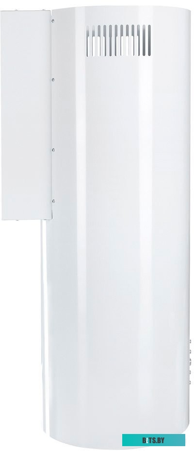 EX-1146 white Вытяжка кухонная  EXITEQ EX-1146 white
