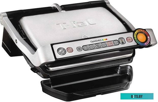 GC712D34 Гриль TEFAL GC712D34