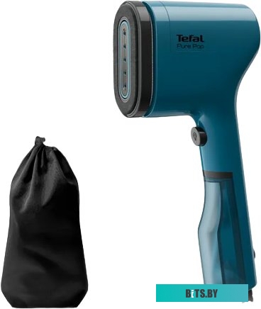 DT2020E1 Отпариватель TEFAL DT2020E1