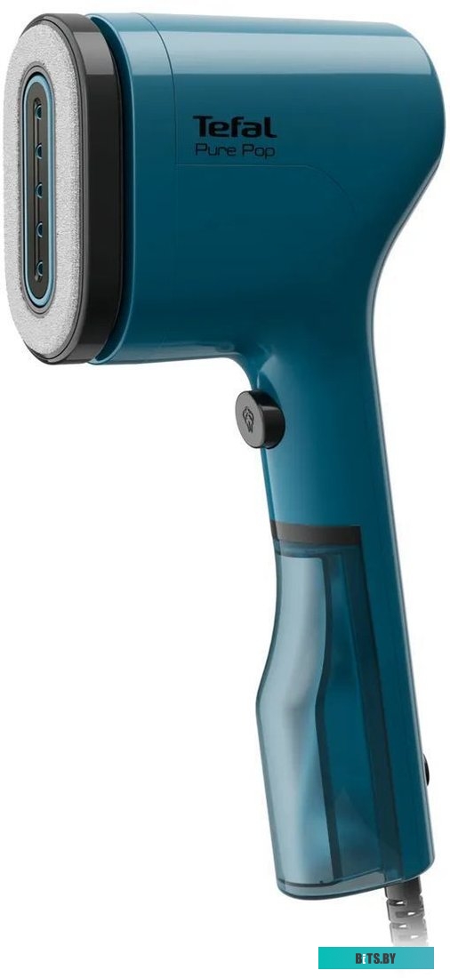 DT2020E1 Отпариватель TEFAL DT2020E1