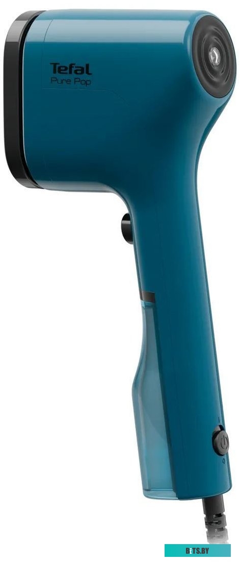 DT2020E1 Отпариватель TEFAL DT2020E1