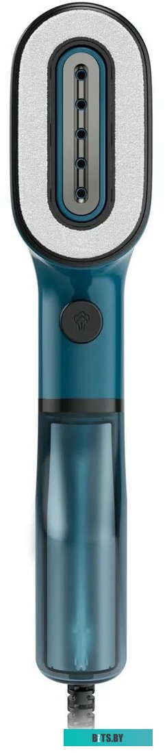 DT2020E1 Отпариватель TEFAL DT2020E1