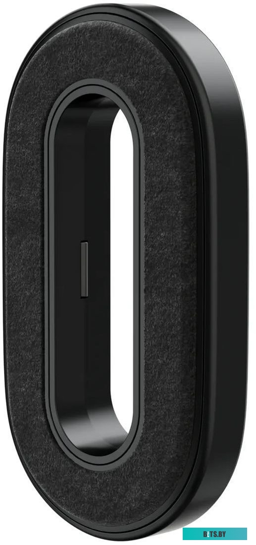 DT2020E1 Отпариватель TEFAL DT2020E1