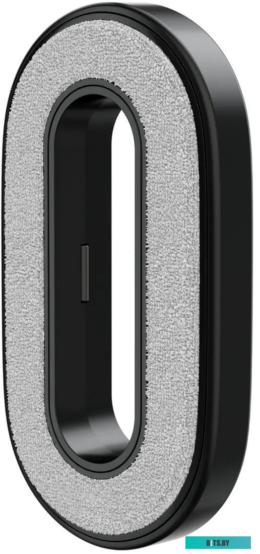 DT2020E1 Отпариватель TEFAL DT2020E1