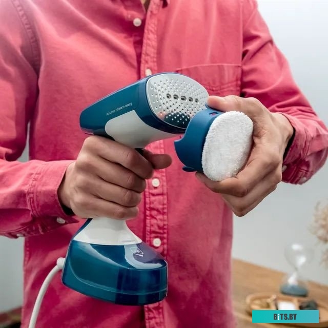 DT7130E1 Ручной отпариватель Tefal DT7130E1