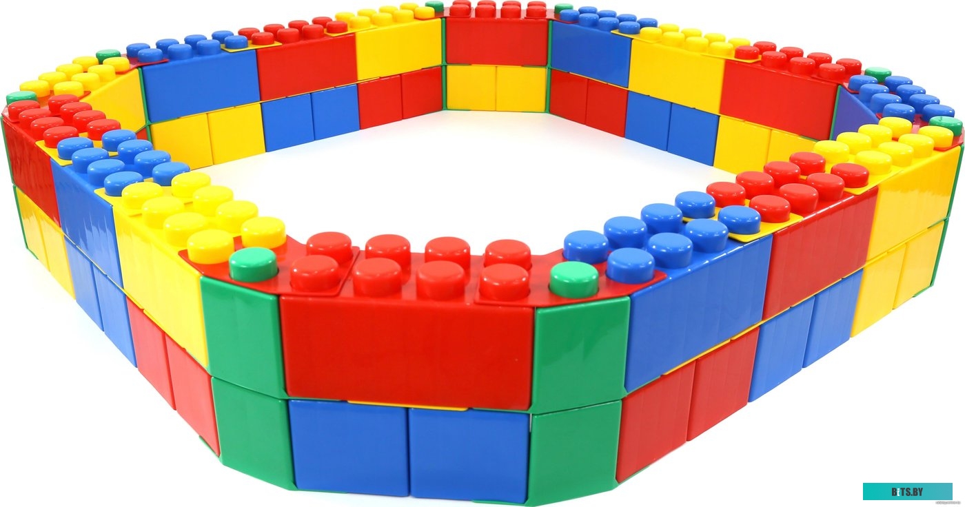 419432 Посудомоечная машина WEISSGAUFF TDW 4017 D,  компактная, настольная, 55см, загрузка 6 комплектов, черный [419432]