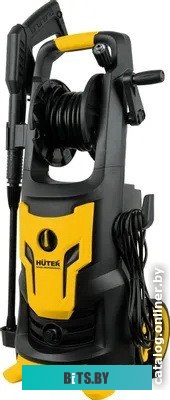 70/8/41 Мойка высокого давления Huter W200i PROFESSIONAL [70/8/41]