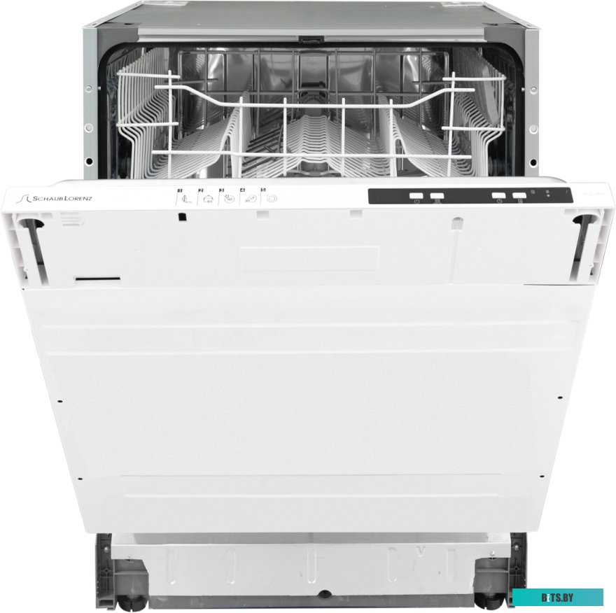 SLG VI6110 Посудомоечная машина SCHAUB LORENZ SLG VI6110