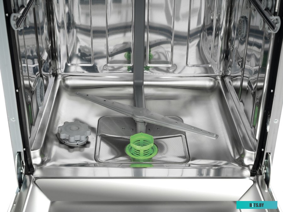 SLG VI6110 Посудомоечная машина SCHAUB LORENZ SLG VI6110