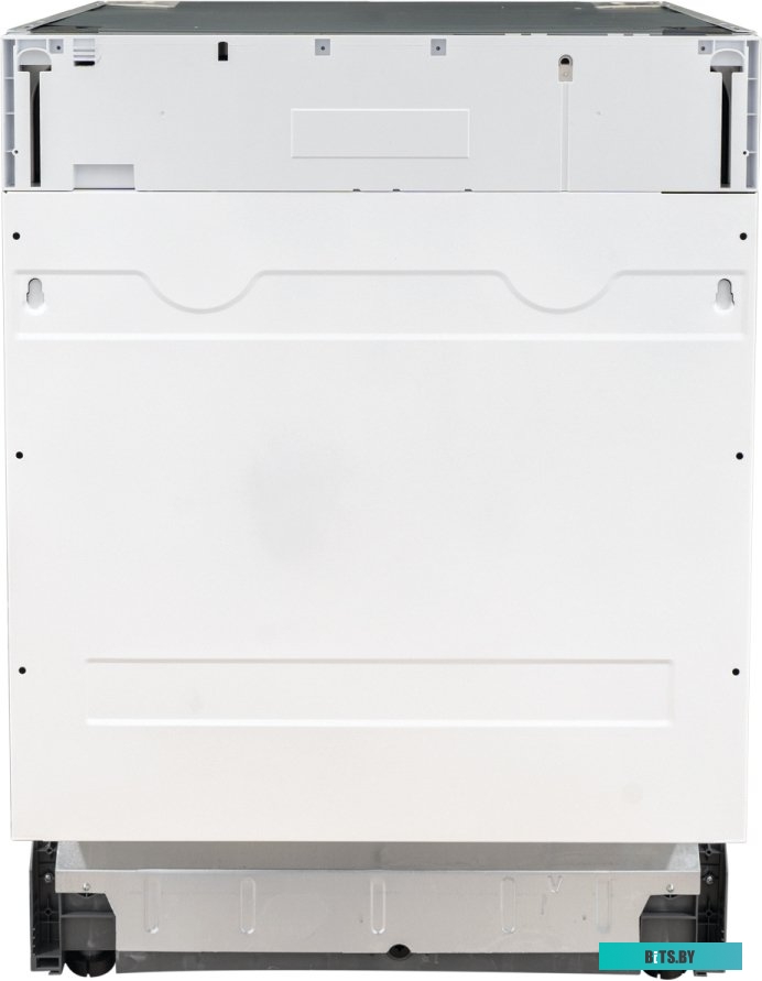 SLG VI6110 Посудомоечная машина SCHAUB LORENZ SLG VI6110