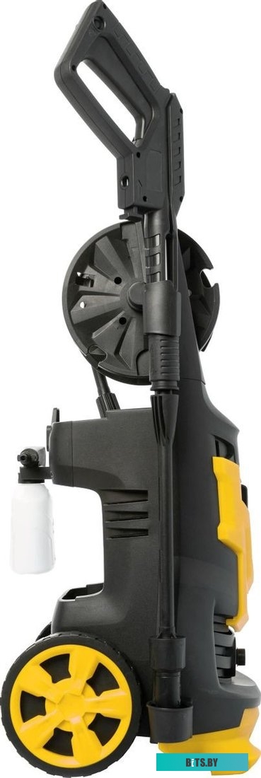 70/8/41 Мойка высокого давления Huter W200i PROFESSIONAL [70/8/41]